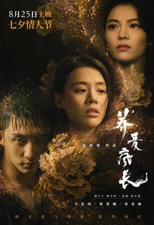 加拿大安大略省水电费账单/地址证明模板